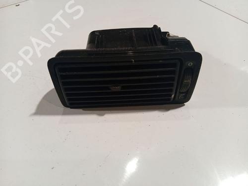 Used Air vent Air vent 37505500 37505500
