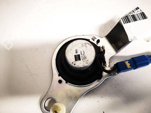 Speaker LEXUS IS II (_E2_) 220d (ALE20) | BP32582807E2 