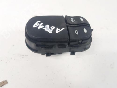 Switch FORD FOCUS I (DAW, DBW) 1.6 16V | BP33092082I30 - Image 2