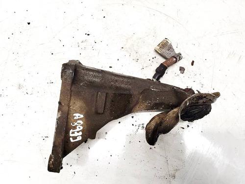 Used Support Support BMW 3 (E46) 318 i (118 hp) 32937430 32937430