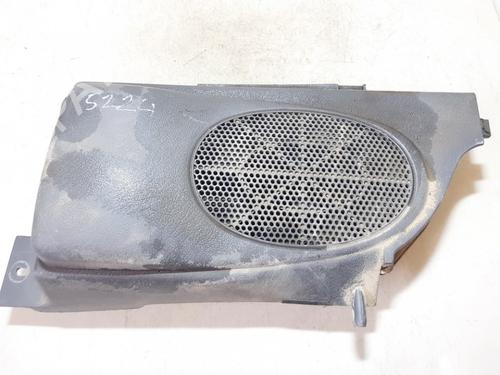 Used Speaker Speaker MAZDA 626 IV Hatchback (GE) 2.0 D GLX Comprex (GEFP) (75 hp) 33524937 33524937