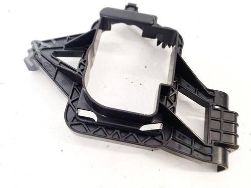 Cable VW UP! (121, 122, BL1, BL2, BL3, 123) 1.0 | BP39182063E12 - Image 2