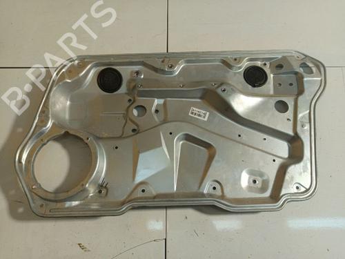 Used Front right window mechanism Front right window mechanism 34826700 34826700