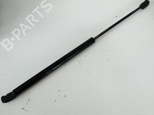 Used Tailgate lift support Tailgate lift support VW PASSAT B5 Variant (3B5) 1.9 TDI (90 hp) 35498395 35498395