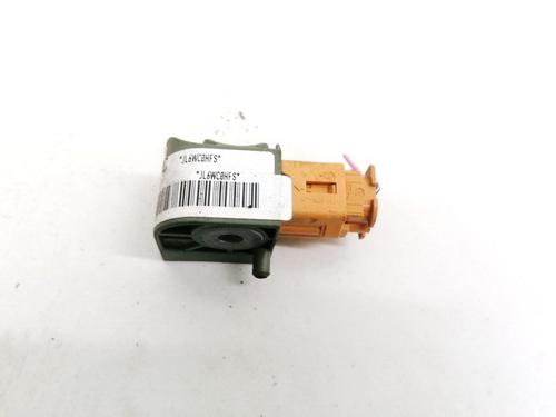 Electronic module CHEVROLET EPICA (KL1_) 2.5 | BP32916088M83 - Image 3