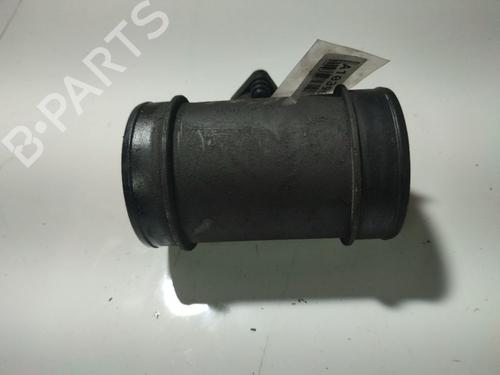 Used Mass air flow sensor Mass air flow sensor 34956915 34956915