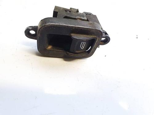 Switch VOLVO XC60 I SUV (156) 2.4 D | BP32627546I30 - Image 2