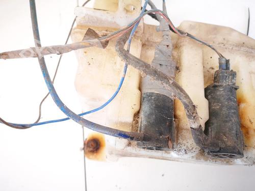 washer-pump-mazda-323-f-vi-hatchback-bj-1998-1999-2000-2001-2002-2003-2004-35490617 main image