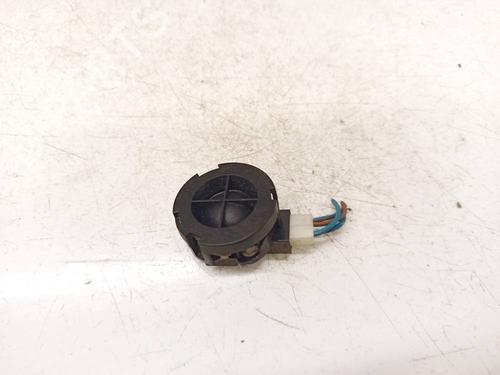 speaker-opel-meriva-a-mpv-x03-2003-2004-2005-2006-2007-2008-2009-2010-36457649 main image
