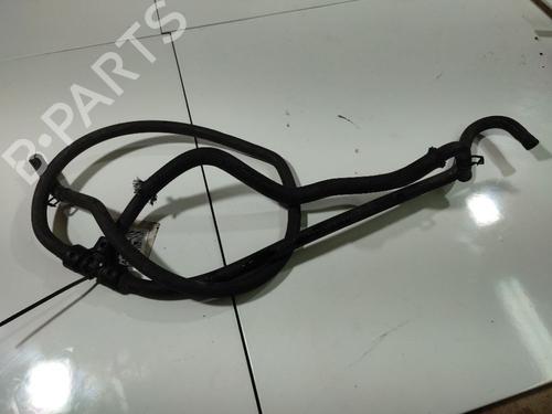 BP32552955M125 main image