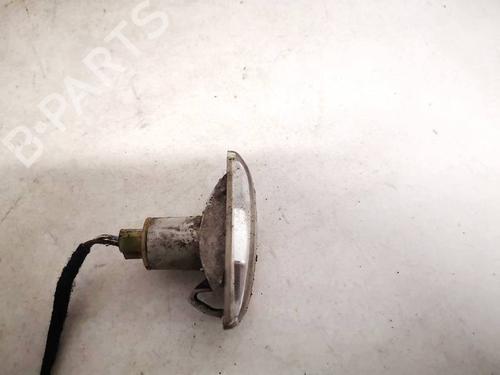 Right side indicator OPEL ASTRA H (A04) 1.7 CDTI (L48) | BP35343275I19 - Image 3