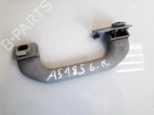 Used Interior roof handle Interior roof handle SKODA OCTAVIA I (1U2) 1.9 TDI (90 hp) 35860960 35860960