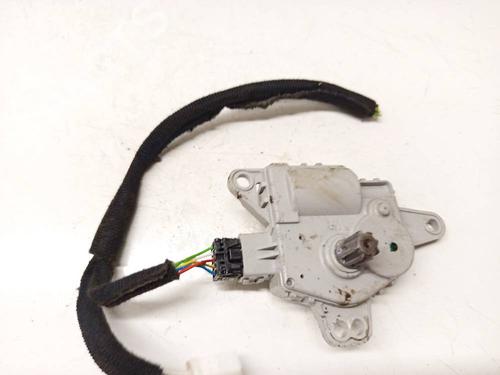 Electronic module HYUNDAI TUCSON (NX4E, NX4A) 1.6 T-GDi | BP38578230M83 - Image 2
