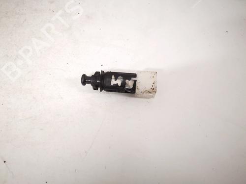 Used Electronic module Electronic module RENAULT ESPACE IV (JK0/1_) 2.2 dCi (JK0H) (150 hp) 35457453 35457453