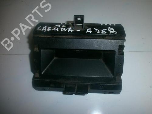 Used Display monitor Display monitor 35662206 35662206