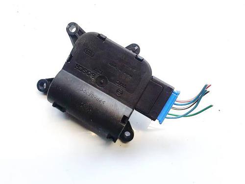 Used Electronic module Electronic module 32582491 32582491