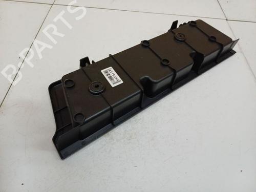 Boot lining TOYOTA COROLLA (_E12_) 2.0 D-4D (CDE120R, CDE120L_) | BP37084907I3 - Image 3