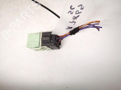 Other BMW 3 Touring (E46) 320 d | BP32901083O1 - Image 3