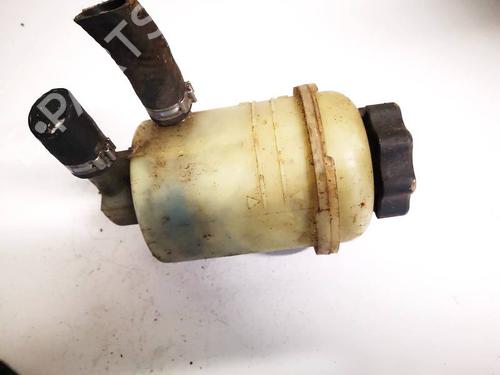 Used Power steering reservoir Power steering reservoir 34912397 34912397