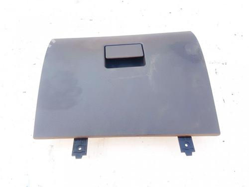 Handskerum Handskerum FORD KUGA I 2.0 TDCi (136 hp) 35633063 35633063