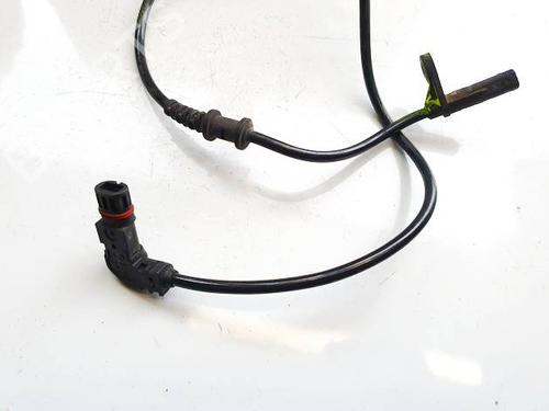 Electronic module PORSCHE CAYENNE (9PA) S 4.5 | BP34937324M83 - Image 2
