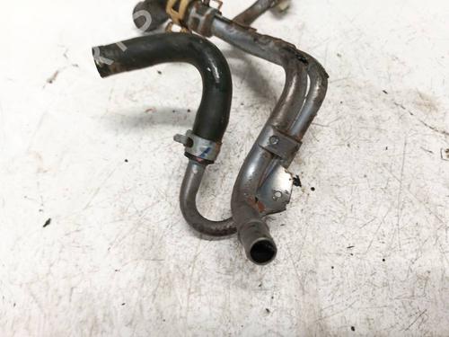 Pipe HONDA INSIGHT (ZE_) 1.3 IMA (ZE28, ZE2) | BP34898421M125 - Image 3