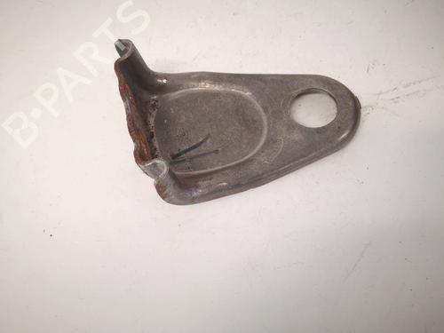 Used Support Support BMW i8 (I12) hybrid (362 hp) 33487386 33487386