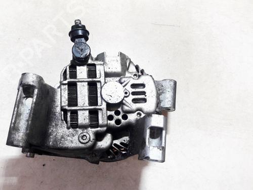 Alternator MAZDA 6 Saloon (GG) 1.8 | BP35610806M7 - Image 2