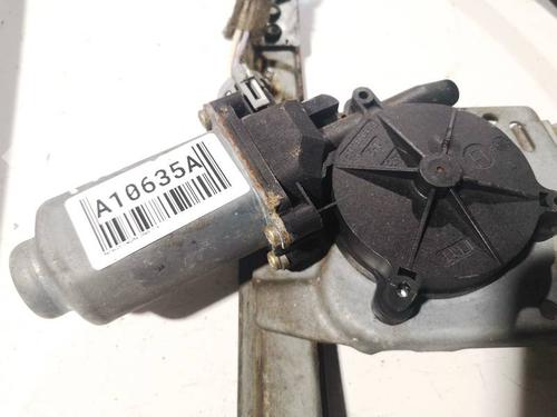 Used Right front window motor Right front window motor 34950619 34950619