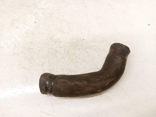 Pipe AUDI A6 C5 (4B2, 4B4) 2.4 | BP33895649M125 - Image 3