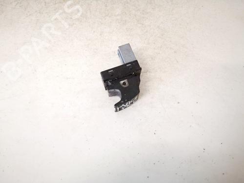 switch-vw-passat-b6-3c2-2005-2006-2007-2008-2009-2010-2011-32911439 main image