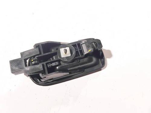 Front left interior door handle MAZDA CX-5 (KE, GH) 2.2 D (KE2FW) | BP35145619I13 - Image 2