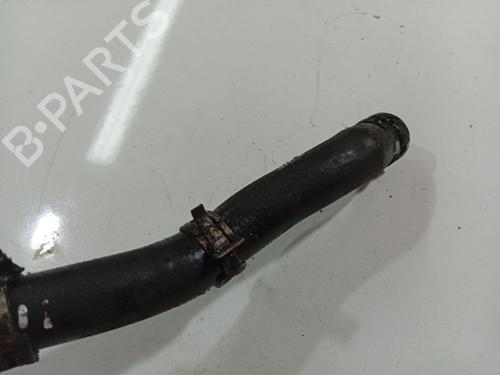 Pipe SUBARU TRIBECA (B9) 3.0 (WXE) | BP32536555M125