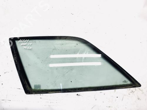 Panel rude bagtil venstre Panel rude bagtil venstre 35554085 35554085