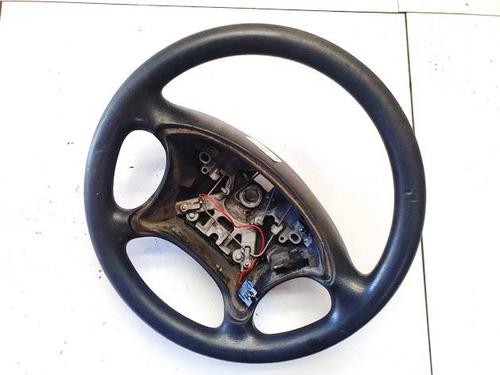 Used Steering wheel Steering wheel 34802579 34802579