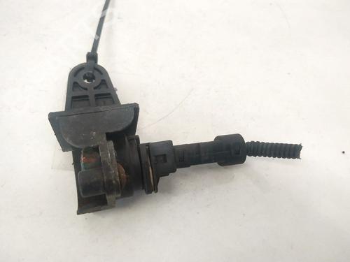 Electronic module KIA SORENTO I (JC) 2.5 CRDi 4WD | BP35426590M83 - Image 2
