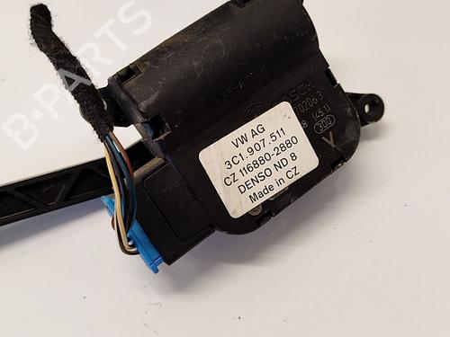 Used Electronic module Electronic module VW GOLF PLUS V (5M1, 521) 1.9 TDI (105 hp) 33862159 33862159