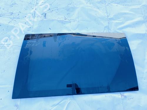 Panel rude bagtil venstre Panel rude bagtil venstre 35520366 35520366