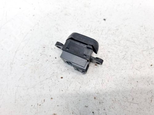 Switch CHRYSLER PT CRUISER (PT_) 2.0 | BP32580997I30  - Image 7