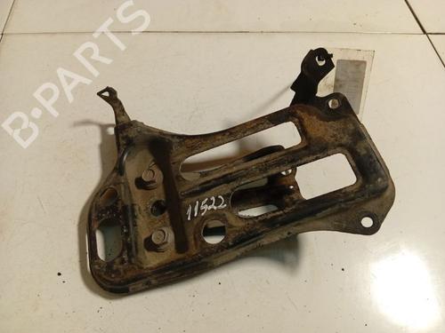 Støtte Støtte TOYOTA AURIS (_E15_) 2.0 D-4D (ADE150_, ADE150R) (126 hp) 37063600 37063600