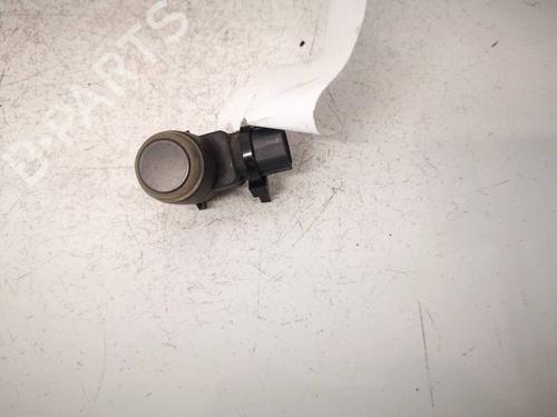 Electronic module MAZDA 6 Estate (GJ, GL) 2.2 D | BP38161459M83 - Image 2