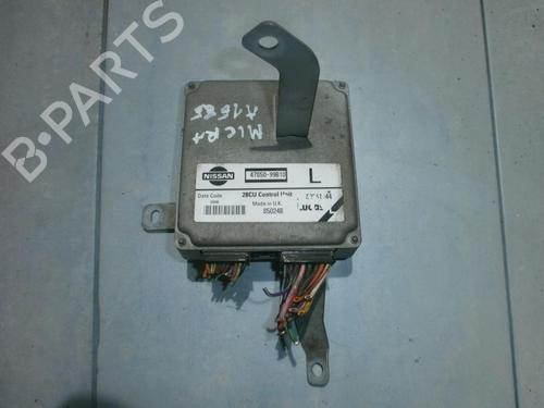 Used Electronic sensor Electronic sensor 35663062 35663062