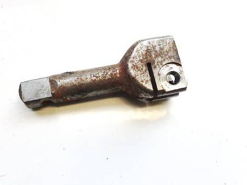 Used Steering column universal joint Steering column universal joint 38478529 38478529