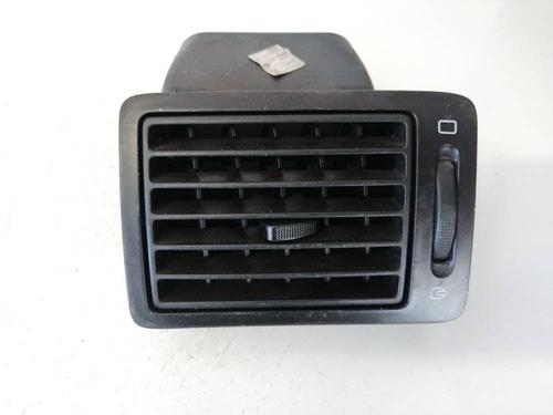 air-vent-citroen-jumpy-ii-vf7-2007-2008-2009-2010-2011-2012-2013-2014-2015-2016-32956175 main image