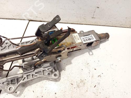 Steering column AUDI A3 (8P1) 2.0 TDI | BP34962594M21 - Image 2