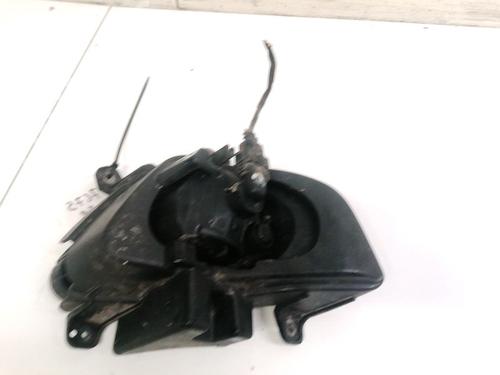 Left front fog light HYUNDAI i30 (FD) 1.6 CRDi | BP35468455C30 - Image 3