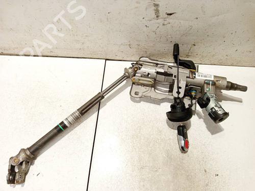 Used Steering column Steering column 34889770 34889770