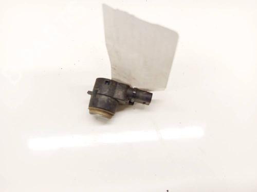 Used Electronic module Electronic module 38611820 38611820