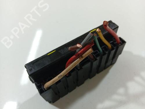 Fuse box CITROËN C4 I (LC_) 1.6 HDi | BP32544356E1 - Image 3