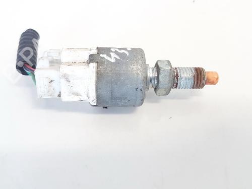 Used Electronic module Electronic module LEXUS IS II (_E2_) 220d (ALE20) (177 hp) 35876457 35876457